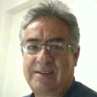 Jaime Iberos