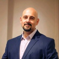 Ratibor Mirkovic