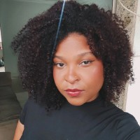 Brenda Bizarelo