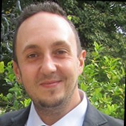 Alessandro Fabiani