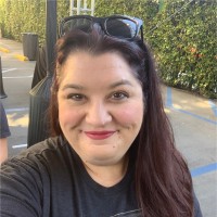Talia (Kopecki) Phillips