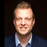 Josh Abel