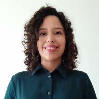 Katherine Subero