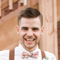 Brayden Sanclemente