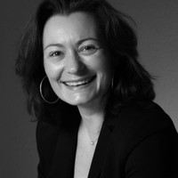 Anne-Caroline Poupon