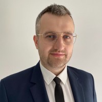 Adam Jakimiec