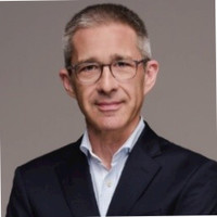 Axel Sprenger