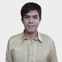 John Manuel Tala