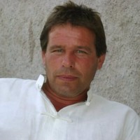 didier delon