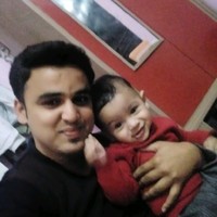 Saif Ullah