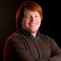 Tyler Beaton