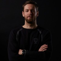 Juraj Zelinka