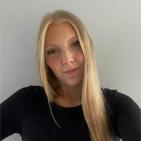 Myriam Berthelette