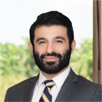Sam Shahidi