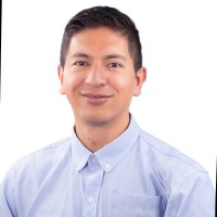 Gerardo Casanova Montalvo