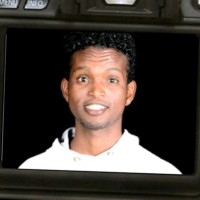 Abdi Karim