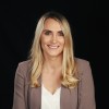 Jamie-Lee Bongard
