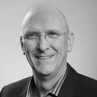 Mark Williams