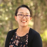 Claire Kim-Shin