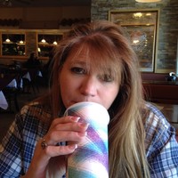 Linda Raffloer