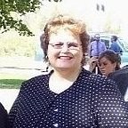 Tonetta Hardekopf