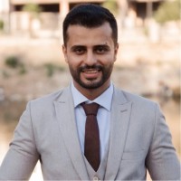 Ezzat Shebl