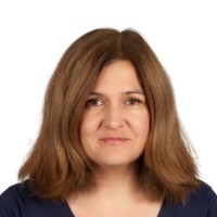 Celia Monnier