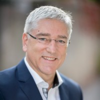 Frank Böttcher