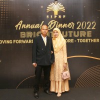 Tengku Alamsyah