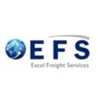 Excel Freight Services