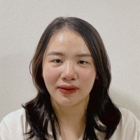 Nhi Phạm