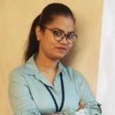 Ekta Sharma
