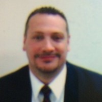 Rob Ruggiero