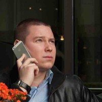 Алексей Кузнецов