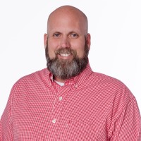Scott Pomeroy
