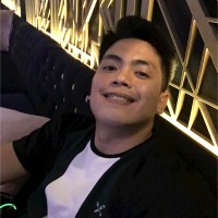 Azer John Cuenco