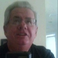 Patrick Spooner