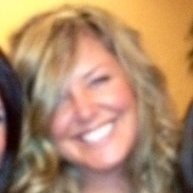 Leanne Withrow