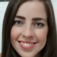 Aline Gomes Abreu