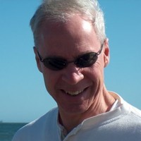 Rob Schlumpberger