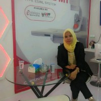 windi anggraini