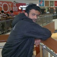 Swapnil Mahajan