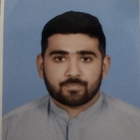 Zain Ali