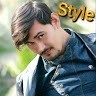 Javid Islam