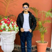 Gaurav Devgan