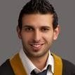 mustafa hammad