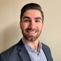 Ethan Bellante