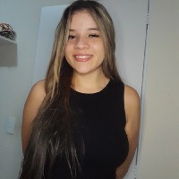Raffaela Cristina
