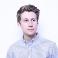 Zakary Zellers