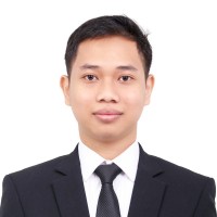 Muhammad Raihan Iqbal